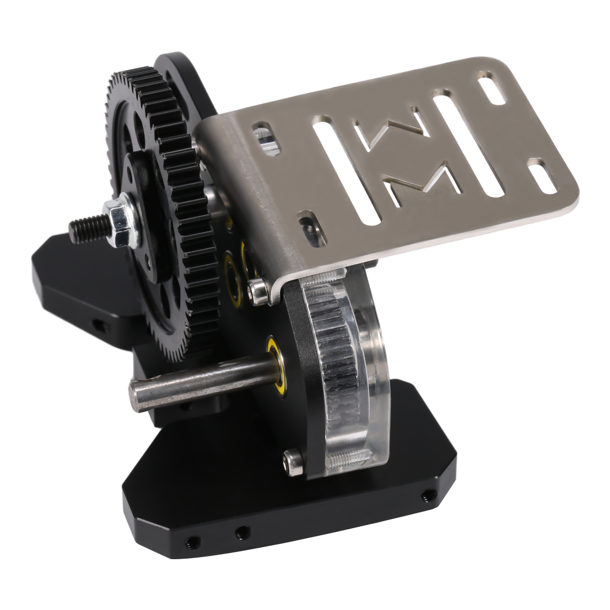 Aluminum 2Low Transmission Ele - Racing Arcade Cabinet avis et prix