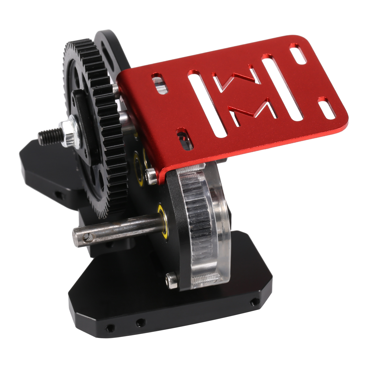 Aluminum 2Low Transmission Ele - Racing Arcade Cabinet avis et prix